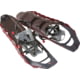 MSR Revo Trail Snowshoes - Women's Iron 22in