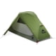 MSR Elixir Tent Green 1 Person