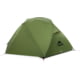 MSR Elixir Tent Green 2 Person