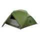MSR Elixir Tent Green 3 Person