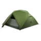 MSR Elixir Tent Green 4 Person