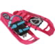 Open Box Dealer Demo MSR Shift Snowshoes - Kid's Electric Pop Pink 19in