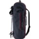 MSR Snowshoe Bag Black