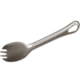 MSR Titan Spork Standard