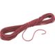 MSR UltraLight Utility Cord Kit One Size