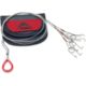 MSR WindBurner Hanging Kit 1L