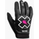 Muc-Off Mtb Gloves - Black S