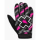 Muc-Off Mtb Gloves - Bolt S