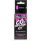 Muc-Off Mtb Inflator Kit