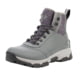 Muck Boots Apex Lace Up Boots - Men's Gray 14