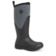 Muck Boots Arctic Sport II Tall - Women's Black 11