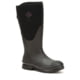 DEMO Muck Boots Chore Wide Calf Boots - Women's Black 8 WCXF-000-BLK-080