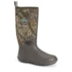 Muck Boots Fieldblazer Classic Boots - Men's Brown/Mossy Oak Country 6