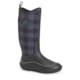 Muck Boots Hale Multi-Season Boot - Women's Plaid Black 5