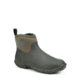 Muck Boots Muckster 2 Ankle Muck Outdoor Casual Boot - Men's, Moss/Green, 11, M2A-300-GRN-110