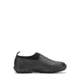 Muck Boots Muckster II Low Shoe - Mens, Black, 7, M2L-000-BLK-070