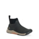 Muck Boots Outscape Chelsea Boot - Men's Black 9