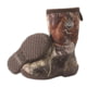 Muck Boots Kid's Rover II Boots Mossy Oak Break Up 2