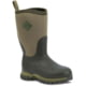 Muck Boots Rugged II Outdoor Performance Boots - Kid's Green 3