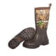 Muck Boots Woody PK RT Edge - Women's Realtree Edge 8