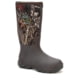 Muck Boots Woody Sport Hunting Boots - Men's Mossy Oak 8