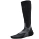 Mueller Sports Medicine Graduated Comp Sock Sm Blk
