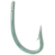 Mustad Classic O'Shaughnessy Live Bait Hook Forged 3X Short Shank Ringed Eye Duratin Size 1/0 10 per Pack
