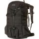 Mystery Ranch 2 Day Assault Backpack Black Small/Medium