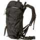 Mystery Ranch 2 Day Assault Backpack, Black, Small/Medium, 111183-001-25