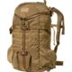 Mystery Ranch 2 Day Assault Backpack Coyote Large/Extra Large