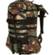 Mystery Ranch 2 Day Assault Backpack, DPM Camo, Small/Medium, 111183-998-25