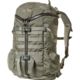 Mystery Ranch 2 Day Assault Backpack Foliage Large/Extra Large