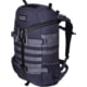 Mystery Ranch 2 Day Assault Pack Outerspace Small/Medium