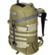 Mystery Ranch 2 Day Assault Pack Ponderosa Small/Medium