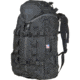 Mystery Ranch 3 Day Assault CL Backpack, 30 Liters, Black, Small, 888564169162