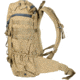 Mystery Ranch 3 Day Assault CL Backpack, 30 Liters, Coyote, Small, 888564169186