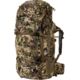 Mystery Ranch Beartooth 80 5185 cubic in Backpack Small Optifade Subalpine