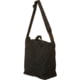 Mystery Ranch Bindle 10L Bag Black One Size