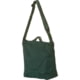 Mystery Ranch Bindle 10L Bag Conifer One Size