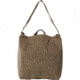 Mystery Ranch Bindle Backpack, Wood Waxed, 110168-202-00