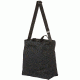 Mystery Ranch Tote, Black, OS, 110168-001-00