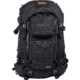 Mystery Ranch Blitz 35 Daypack, Black, Large/Extra Large, 112772-001-45