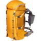 Mystery Ranch Bridger 35 Backpack - Men's Medallion Medium