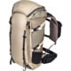 Mystery Ranch Bridger 35 Backpack - Women's Dove Small