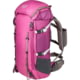 Mystery Ranch Bridger 35 Backpack - Women's Wildflower Large