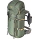 Mystery Ranch Bridger 45 Backpack - Men's Ivy Extra Large