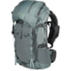 Mystery Ranch Bridger 45 Backpack - Men's Mineral Gray Small
