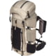 Mystery Ranch Bridger 45 Backpack - Women's Dove Large