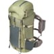 Mystery Ranch Bridger 45 Backpack - Women's Sage Extra Small