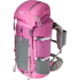Mystery Ranch Bridger 45 Backpack - Women's Wildflower Large